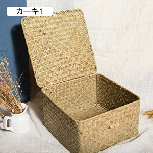 ҂݃oXPbg [{bNX a  Wt t^t AWA ו i` [oXPbg [P[X [  BOX [{bNX Wt [ h[  L JS 傫