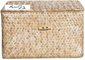 ҂݃oXPbg [{bNX a  Wt t^t AWA ו i` [oXPbg [P[X [  BOX [{bNX Wt [ h[  L JS 傫