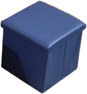 ܂肽 t^t[Xc[ Xc[  l3 Ch  ֎q CX {bNX IV Vv [ [{bNX W 49*31*31 ӂt[{bNX t^t