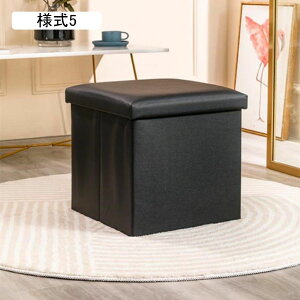 ܂肽 t^t[Xc[ Xc[  l3 Ch  ֎q CX {bNX IV Vv [ [{bNX W 49*31*31 ӂt[{bNX t^t