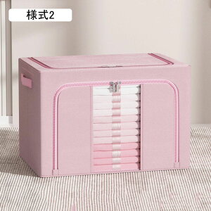 ߗގ[P[X ߑP[X 40*29*20 ܂肽ݎ m[ e t @\[{bNX l6 [box Wt[{bNX [ ܂  Xg[W{bNX