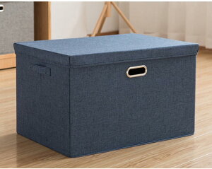 ӂt [{bNX 37*27*26 t Xg[W{bNX ܂ l4 Wt ߑP[X ߗގ[P[X  [  m zc  gȒP [pi