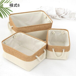 t^t[{bNX [ 36*26*16 [P[X [  [ [ l4  ߗ DVD  Vv  CeA i` a [