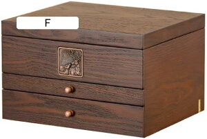 WG[{bNX 10.23C` WG[{bNX ؐg[{bNX X[WG[{bNX{bNX fBXvCOuXbglbNXCOvz[ANZ