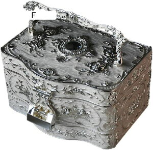 WG[I[KiCU[ WG[P[X WG[{bNX 3i WG[{bNX [{bNX O CO lbNX uXbg [{bNX 8.26C` LTC