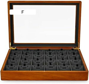 WG[{bNX @\WG[{bNX ؐWG[[{bNX }CNt@Co[OfBXv[gC uXbg[{bNX WG[I[KiCU[ p