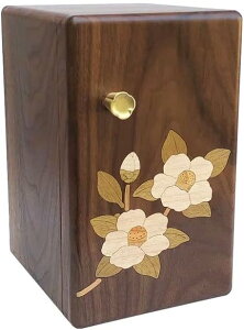 WG[{bNX WG[{bNX wXg[W{bNX O CO lbNX uXbg rv X[WG[[{bNX ؐWG[{bNX 8.66/10.8C