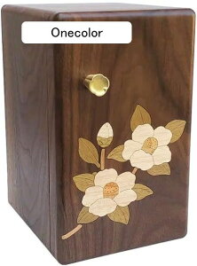 WG[{bNX WG[{bNX wXg[W{bNX O CO lbNX uXbg rv X[WG[[{bNX ؐWG[{bNX 8.66/10.8C