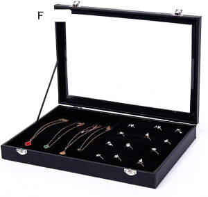 �W���G���[�{�b�N�X �W���G���[�{�b�N�X �g���C �K���X�W�t�� �O���[ �u���b�N �W���G���[�I�[�K�i�C�U�[ �{�b�N�X �W���G���[�V���[�P�[�X �C�������O �����O �l�b�N���X �W���G���[�z��