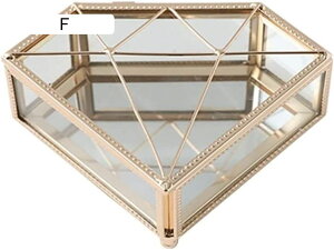 WG[{bNXANA^WG[P[XAAȃWG[I[KiCU[{bNXAn[gƃ_Cȟ`̃WG[lbNXB