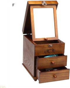 WG[{bNX WG[{bNX - X^C  ؐ AeB[N o [{bNX I[KiCU[ uXbg WG[{bNX |[^u xxbg̗nt