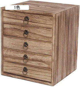 O{bNX }`C[ WG[ lbNX CO bNt [{bNX gC o [{bNX eB[I[KiCU[ t[h{bNX Xg[Wr O{