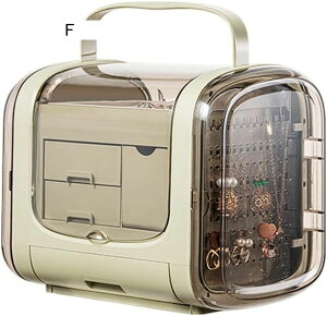 WG[{bNX ^ WG[{bNX WG[I[KiCU[ {bNX fBXvC [P[X K[YWG[{bNX CO O lbNX Mtg p W