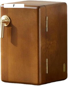 O{bNX g C w e WG[{bNX fXNgbv Q hbVO e[u CO uXbg WG[[{bNX O{bNX WG[p