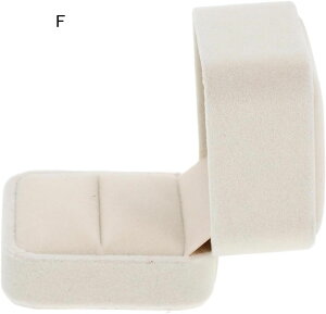 {bNXO{bNX xxbgOL[p[ xxbgOz_[ OXg[WI[KiCU[ WG[Xg[WRei OfBXvCP[X xxbgW