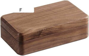 WG[I[KiCU[ WG[P[X WG[{bNX Be[W ؐ{bNX WG[{bNX [{bNX O CO lbNX uXbg [{bNX 