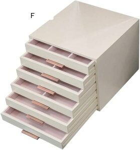 WG[{bNX WG[{bNX o6 [{bNX RXeBbN{bNX O CO lbNX uXbg v[{bNX tbNH 10C` WG