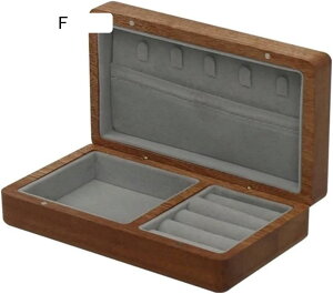 WG[{bNX I[KiCU[ WG[{bNX w {bNX CO O [{bNX WG[I[KiCU[ {bNX WG[Mtg{bNX C