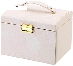 [{bNX WG[{bNX WG[[{bNX o2t bN\ȃWG[{bNX ~[t |[^u s