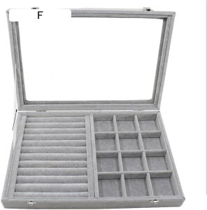 NAWtWG[{bNXACXxxbgWG[[{bNXKXWG[fBXvCP[XXgAV[P[X{bNXlbNXB