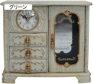 WG[{bNX o3 @\WG[[{bNX AeB[NWG[fBXvC[P[X lbNX(u[)