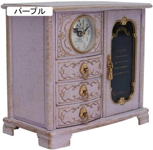 WG[{bNX o3 @\WG[[{bNX AeB[NWG[fBXvC[P[X lbNX(u[)