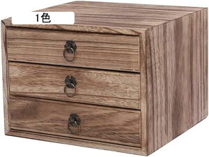 O{bNX }`C[ WG[ lbNX CO bNt [{bNX gC o [{bNX eB[I[KiCU[ t[h{bNX Xg[Wr O{