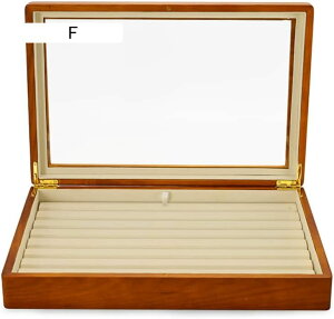 WG[{bNX @\WG[{bNX ؐWG[[{bNX OfBXv[gC uXbg[{bNX WG[{bNXƃI[KiCU[