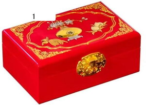 WG[fBXvC{bNX EHb`P[X WG[{bNX WG[{bNX [{bNX fB[X [{bNX CO lbNX uXbg EHb` WG