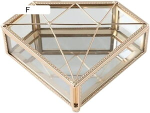 WG[{bNXS[fOXNA^WG[P[X ȃWG[I[KiCU[{bNX n[gƃ_Cȟ`WG[P[XlbNX