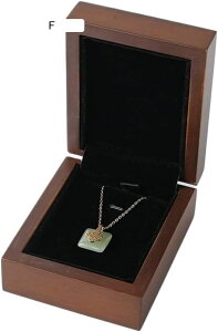 WG[{bNX |[^uWG[Mtg{bNXZbg lbNX uXbg CO WG[ fBXvC{bNX EFfBOlbNXp