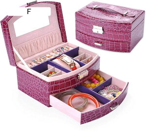 WG[{bNX 2wWG[{bNX Xg[WfBXvCP[X bNƃnht e gxWG[I[KiCU[{bNX uXbgAlbNXAWG