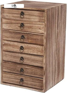 O{bNX }`C[ WG[ lbNX CO bNt [{bNX gC o [{bNX eB[I[KiCU[ t[h{bNX Xg[Wr O{