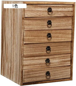 O{bNX }`C[ WG[ lbNX CO bNt [{bNX gC o [{bNX eB[I[KiCU[ t[h{bNX Xg[Wr O{