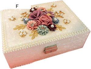 WG[{bNX NGCeBut[WG[{bNX wWG[{bNX e WG[[{bNX Mtg{bNX z[ANZT[