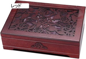 WG[{bNX ؐfBXvCP[X ~[܂̓KXgbvt Be[WWG[I[KiCU[{bNX plbNX(bh)