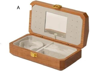 O{bNX ubNEH[ibgWG[[{bNX |[^uANZT[{bNX Oop Xg[WRei I[KiCU[ ANZT[ WG[pO{bNX