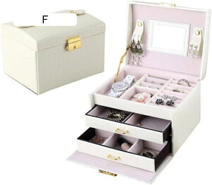 CNAbvI[KiCU[ WG[[{bNX |[^u lbNX CO O uXbg v uXbg [ WG[{bNX PUU[ [{bNX WG