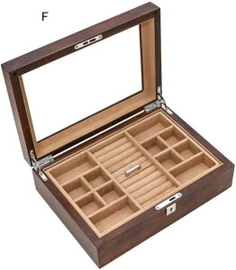 WG[{bNXAbNƃL[tWG[I[KiCU[P[XAplbNXACOAOAWG[ANZT[I[KiCU[AWG[P[XlbNX