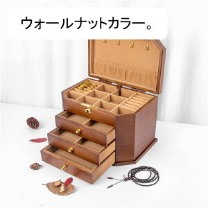 WG[{bNX^ؐWG[{bNX/WGP[X 2/3ot Be[WWG[{bNXAOAlbNXACOI[KiCU[z[ANZT[(E