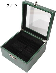 WG[{bNX 20Xbg ŐuXbg R[hbNtWG[{bNX Lkr[YxxbguXbg J[hXbg WG[lbNX(O[)