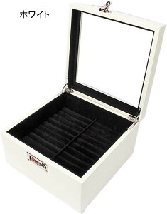 WG[{bNX 20Xbg ŐuXbg R[hbNtWG[{bNX Lkr[YxxbguXbg J[hXbg WG[lbNX(O[)