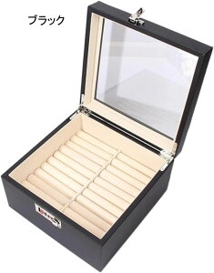 WG[{bNX 20Xbg ŐuXbg R[hbNtWG[{bNX Lkr[YxxbguXbg J[hXbg WG[lbNX(O[)