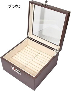 WG[{bNX 20Xbg ŐuXbg R[hbNtWG[{bNX Lkr[YxxbguXbg J[hXbg WG[lbNX(O[)