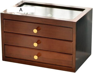 WG[{bNX WG[{bNX g ؐ o WG[{bNX _u/gv [{bNX O CO lbNX uXbg [{bNX tbLO 1