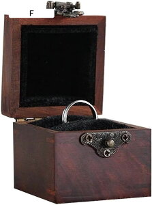 WG[{bNX EFfBOOxA[{bNX ؐO{bNX j[NȃX[WG[I[KiCU[{bNX wփz_[lbNXp