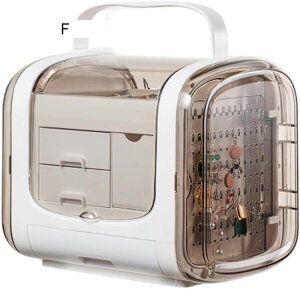 WG[{bNX ^ WG[{bNX WG[I[KiCU[ {bNX fBXvC [P[X K[YWG[{bNX CO O lbNX Mtg p W