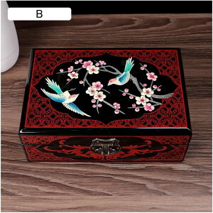 WG[{bNX I[KiCU[ X^C Mtg  ؐWG[{bNX [{bNX hbVO{bNX EFfBOMtg fR[V WG[I[KiCU[