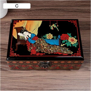 WG[{bNX I[KiCU[ X^C Mtg  ؐWG[{bNX [{bNX hbVO{bNX EFfBOMtg fR[V WG[I[KiCU[