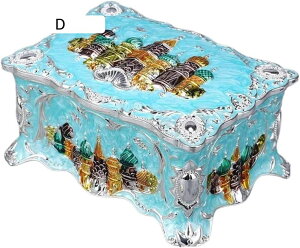 WG[{bNX [sAX^C WG[{bNX ~[t Be[W `  [{bNX 2w WG[{bNX I[KiCU[ WG[I[KiCU[ 